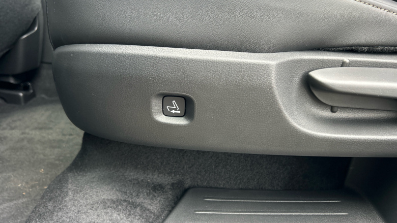 Mazda CX-80 3.3d Homura 5dr Auto AWD Diesel Estate